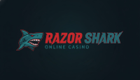 Razor Shark